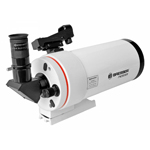 Bresser MAKSUTOV 100mm Telescope