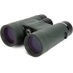 Celestron NATURE DX 10X42MM ROOF BINOCULARS