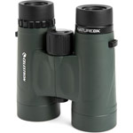 Celestron NATURE DX 10X42MM ROOF BINOCULARS