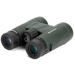 Celestron NATURE DX 10X42MM ROOF BINOCULARS