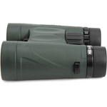 Celestron NATURE DX 10X42MM ROOF BINOCULARS