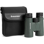 Celestron NATURE DX 10X42MM ROOF BINOCULARS