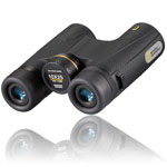 NATIONAL GEOGRAPHIC 10x25 compact binoculars waterproof