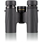 NATIONAL GEOGRAPHIC 10x25 compact binoculars waterproof