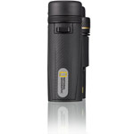 NATIONAL GEOGRAPHIC 10x25 compact binoculars waterproof