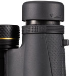 NATIONAL GEOGRAPHIC 10x25 compact binoculars waterproof