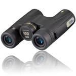 NATIONAL GEOGRAPHIC 8x25 waterproof binocular