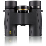 NATIONAL GEOGRAPHIC 8x25 waterproof binocular