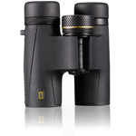 NATIONAL GEOGRAPHIC 8x25 waterproof binocular