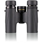 NATIONAL GEOGRAPHIC 8x25 waterproof binocular