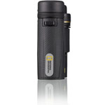 NATIONAL GEOGRAPHIC 8x25 waterproof binocular