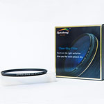 Optolong Clear Sky 77mm Filter Screw on Lens