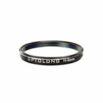 OPTOLONG : H-Beta Narrowband 2" Filter