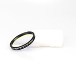 OPTOLONG : H-Beta Narrowband 2" Filter