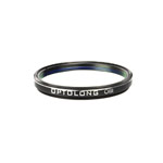 Optolong Narrowband OIII 2" filter