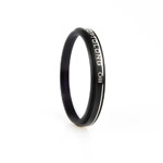 Optolong Narrowband OIII 2" filter