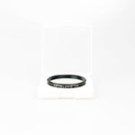 Optolong Narrowband OIII 2" filter