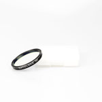 Optolong Narrowband OIII 2" filter