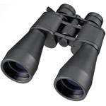 OPTUS 10-30x60 ZOOM Binocular