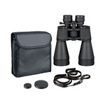 OPTUS 10-30x60 ZOOM Binocular