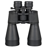 OPTUS 10-30x60 ZOOM Binocular