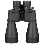 OPTUS 10-30x60 ZOOM Binocular