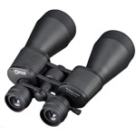 OPTUS 10-30x60 ZOOM Binocular