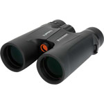 OUTLAND X 8X42MM ROOF BINOCULARS