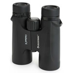 OUTLAND X 8X42MM ROOF BINOCULARS