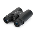 OUTLAND X 8X42MM ROOF BINOCULARS