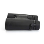 OUTLAND X 8X42MM ROOF BINOCULARS