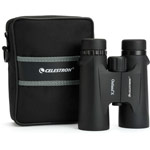 OUTLAND X 8X42MM ROOF BINOCULARS