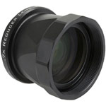 REDUCER LENS .7X - EDGEHD 925