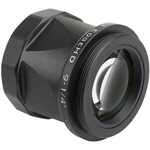 REDUCER LENS .7X - EDGEHD 925