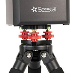 Tripod Level Adjuster for Seestar S50