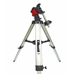 Aluminum Tripod for Sky Guider Pro