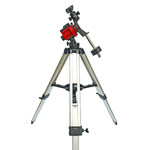 Aluminum Tripod for Sky Guider Pro