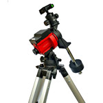 Aluminum Tripod for Sky Guider Pro