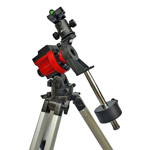 Aluminum Tripod for Sky Guider Pro