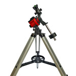 Aluminum Tripod for Sky Guider Pro