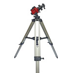 Aluminum Tripod for Sky Guider Pro