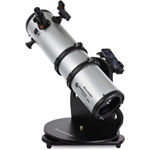 STARSENSE EXPLORER 150 Dobsonian Telescope