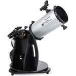 STARSENSE EXPLORER 150 Dobsonian Telescope