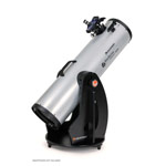 STARSENSE EXPLORER 10" Dobsonian Telescope