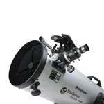 STARSENSE EXPLORER 10" Dobsonian Telescope