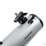 STARSENSE EXPLORER 10" Dobsonian Telescope