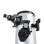 STARSENSE EXPLORER 10" Dobsonian Telescope