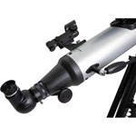 CELESTRON StarSense 70AZ Telescope