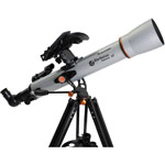 CELESTRON StarSense 70AZ Telescope