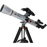 CELESTRON StarSense 70AZ Telescope